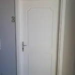 Nocleg ze śniadaniem 