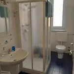 Nocleg ze śniadaniem 