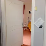 Nocleg ze śniadaniem 