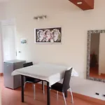 Nocleg ze śniadaniem 